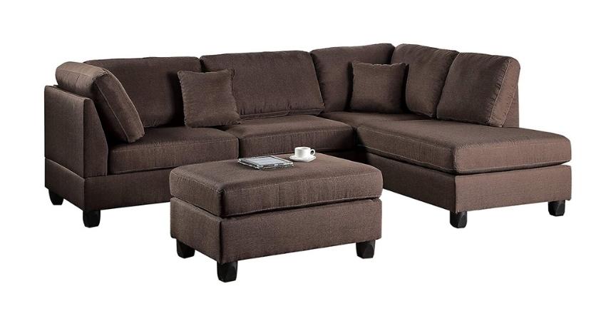 10 Cheap Living Room Sets Under 500 That Worthy Of Buying   Cheap Living Room Sets Under 500 2 