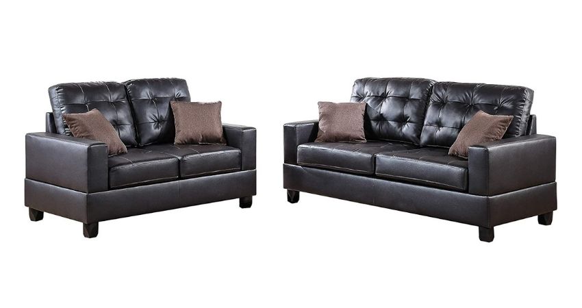 Cheap Living Room Sets Under $500