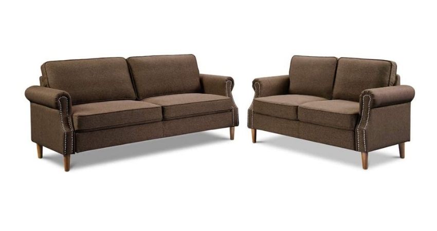 Cheap Living Room Sets Under $700