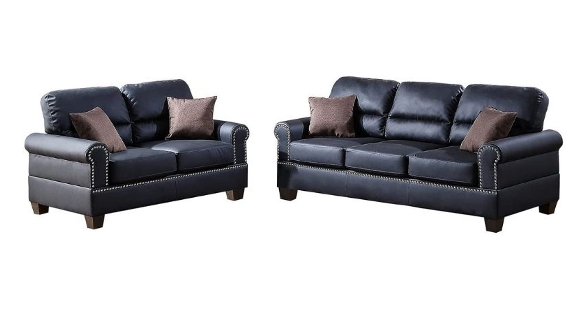 Cheap living room sets under $1000