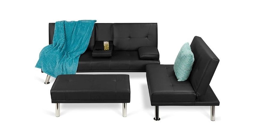 best Living Room Sets Under $400