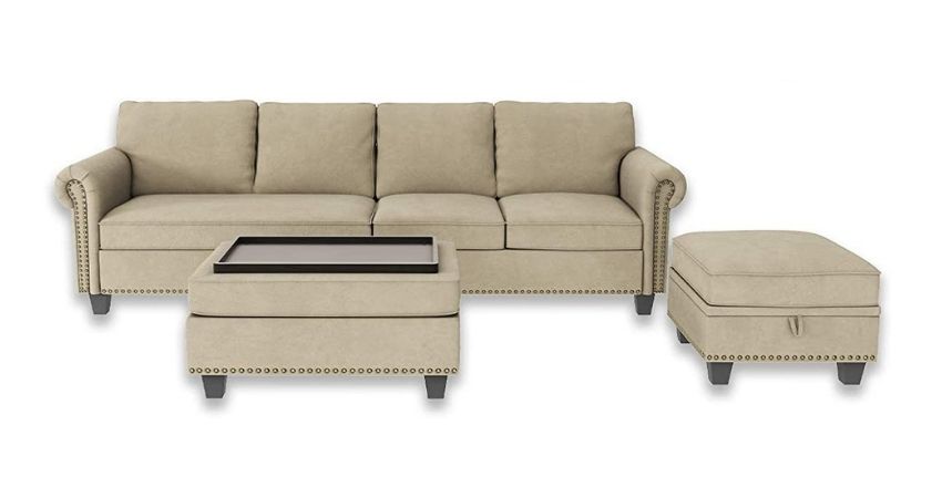 cheap living room sets under $800