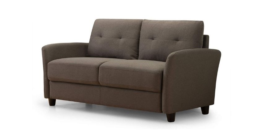 cheap living room sets under $300
