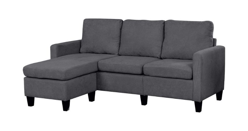 cheap living room sets under $300