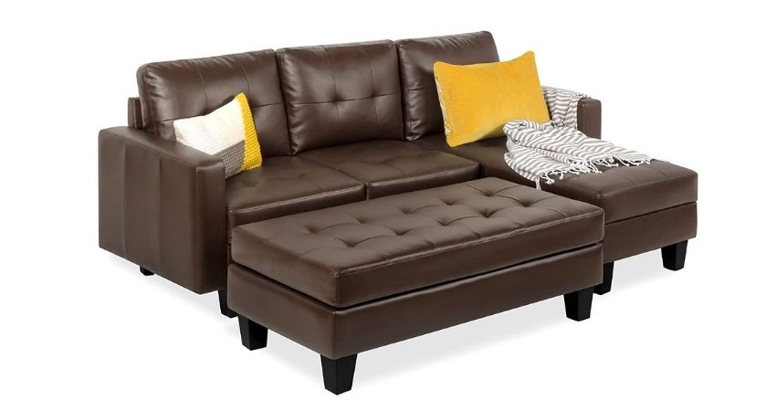 cheap living room sets under $600