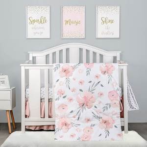 10 Cheap Baby Bedding Sets Under $50 That Worthy of Buying