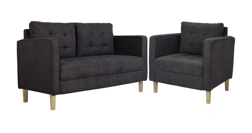Cheap Sectional Sofas Under $400