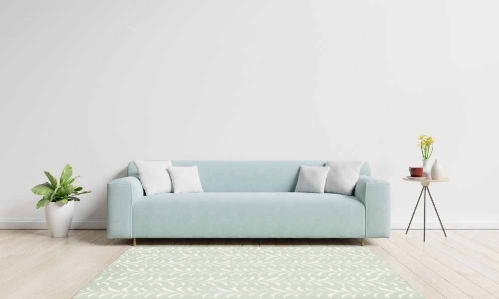 Cheap Sectional Sofas Under 500 1000x600 