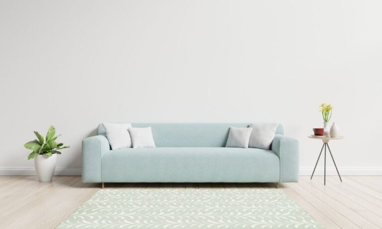 Read more about the article 10 Cheap Sectional Sofas Under $500 (Tested and Reviewed)
