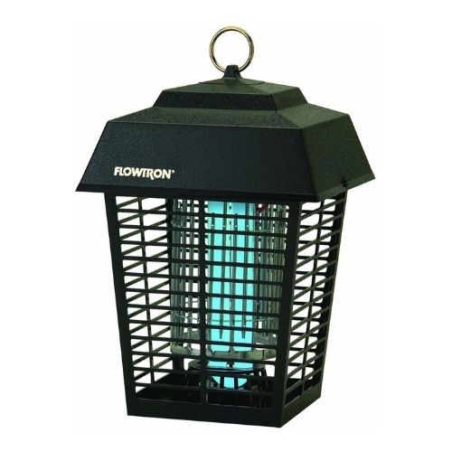 Electronic Mosquito Killer for indoors
