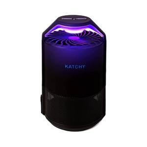 Katchy Automatic Indoor Insect and Mosquito Killer