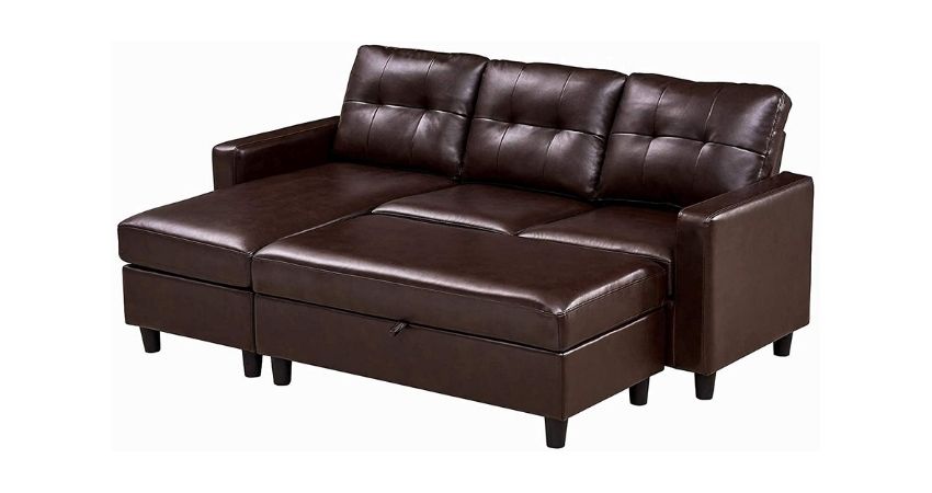 sectional sofas under $600