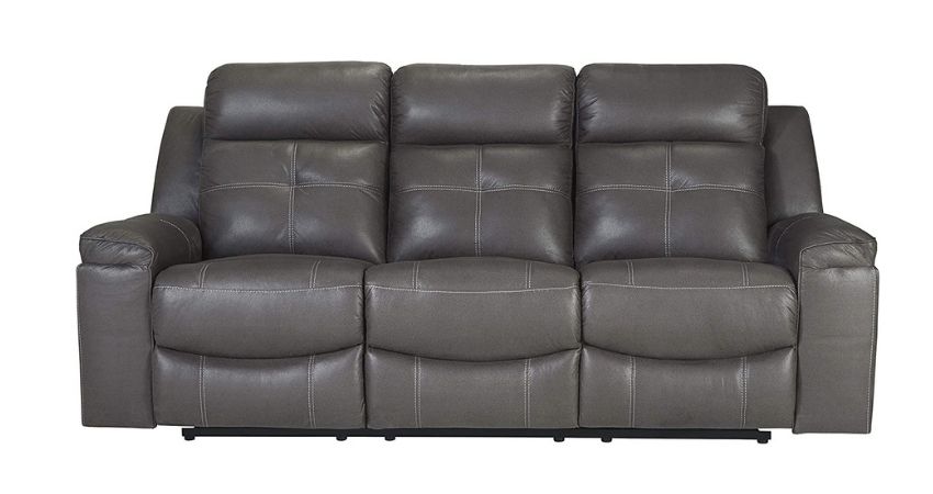 Sectional sofas under $600