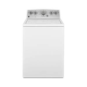 Kenmore 28" Top-Load Washer with Triple Action Agitator