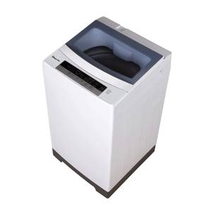 Magic Chef Compact Top-Load Washer
