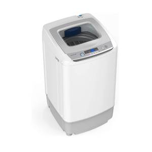 hOmeLabs Portable Top Load Washing Machine