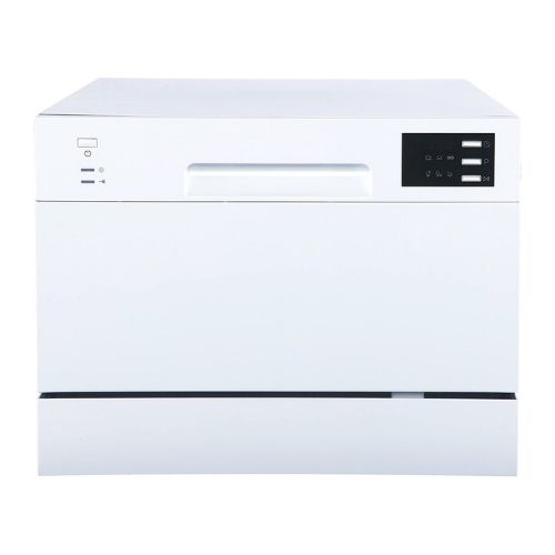 Best Compact Countertop Dishwasher
