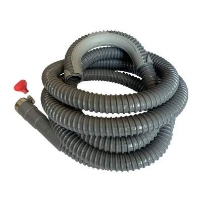 Best Drain Discharge Hose