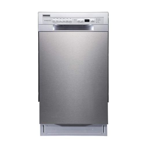 Cheap Dishwashers Under $200