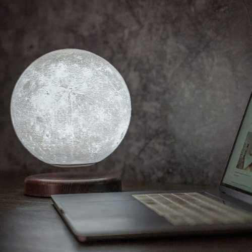 best moon lamp reviews