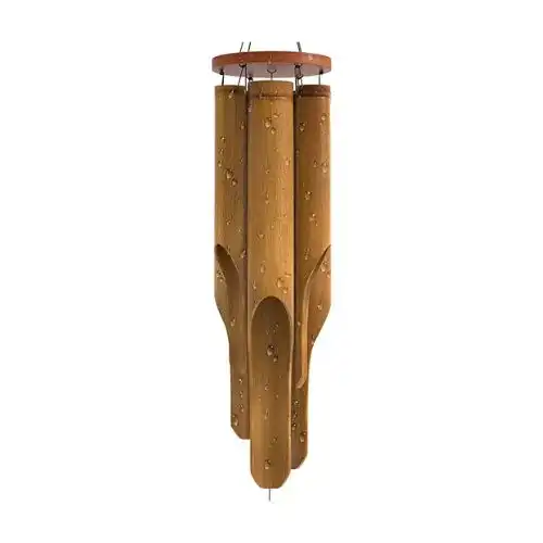 Types of Wind Chimes