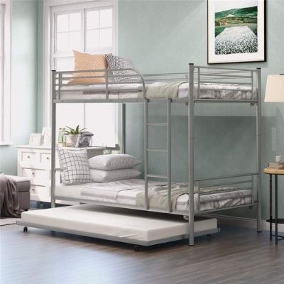 Cheap Bunk Beds Under $100