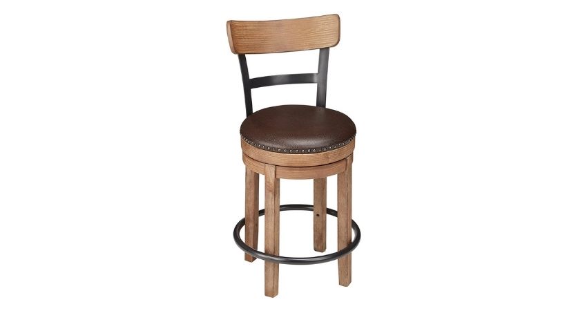 Cheap bar stools under $100