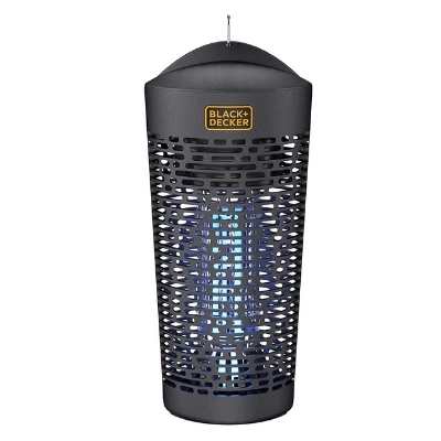 Elucto Electric Bug Zapper
