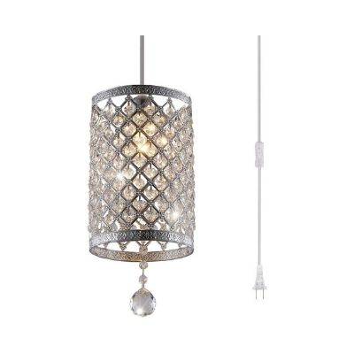 cheap Crystal Chandelier