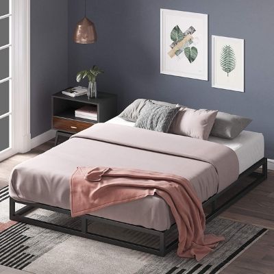 cheap twin beds under $100