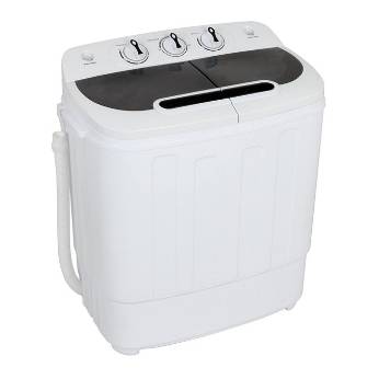 cheap washing machine under $200