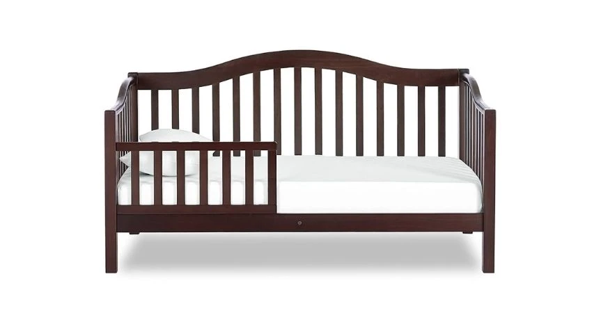 Cheap Toddler Beds Under $50