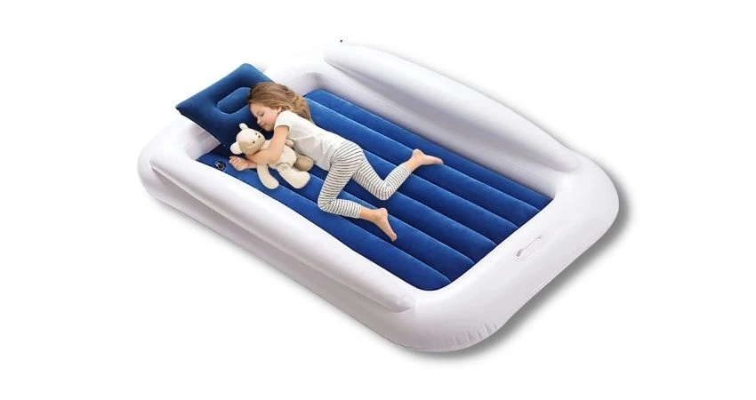 cheap toddler bed under $50