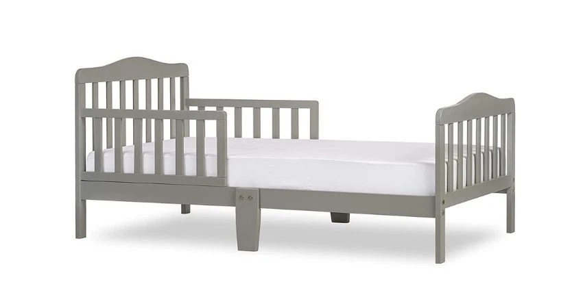 Cheap Toddler Beds Under $50
