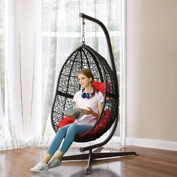 cheap hanging chair
