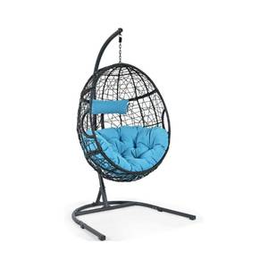 Multifunctional Hanging Chairs