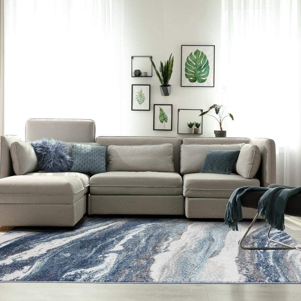 large area rug for living room