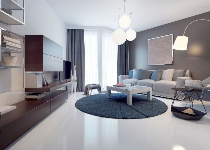 lighting tips for home decor