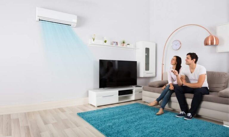 Air Conditioner Tips