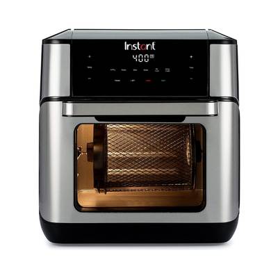 best air fryers for family of 4