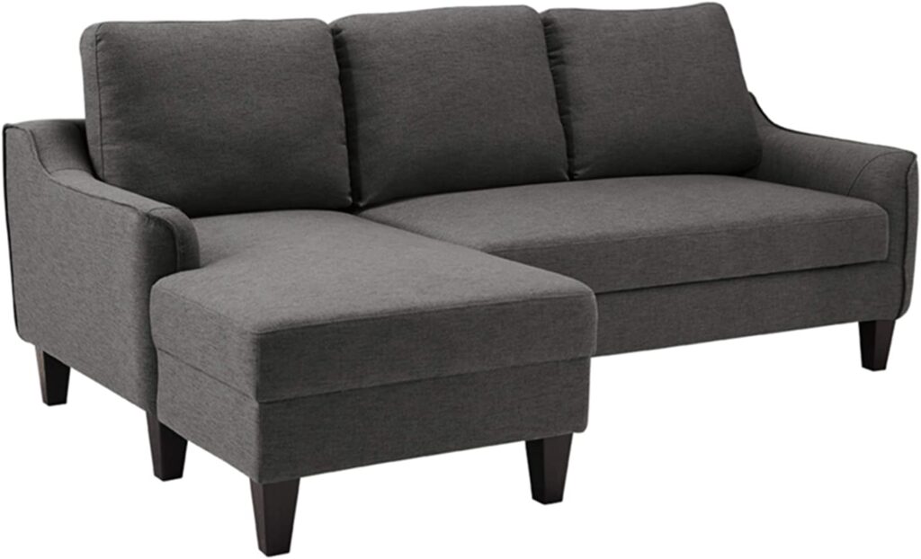 sectional sofas under $700