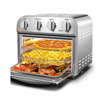 best air fryers for family of 4