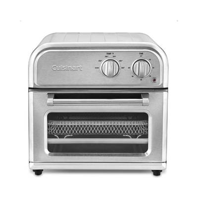 best air fryers for family of 4