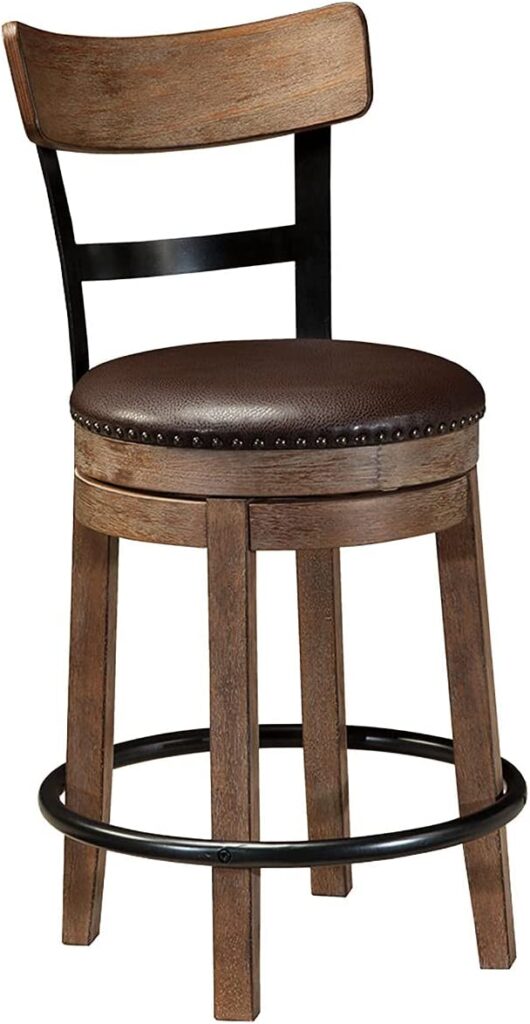 best Farmhouse Bar stools