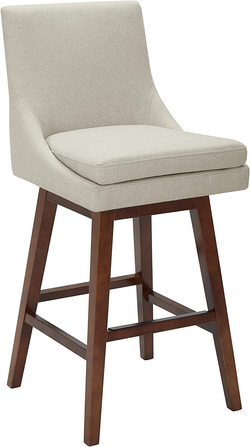 10 Best Swivel Bar Stools Reviews in 2023