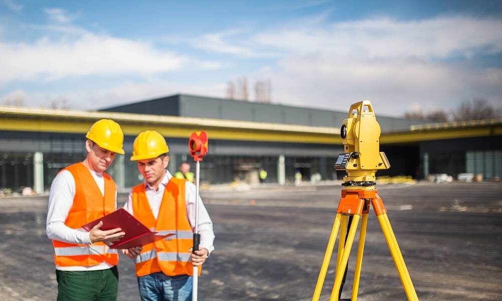 Tips For Hiring Quantity Surveyor
