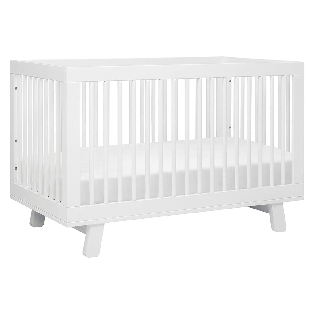 best mini cribs