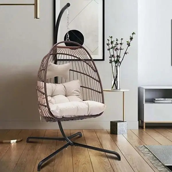 cheap hanging chairs