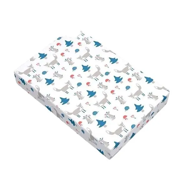 best crib mattress