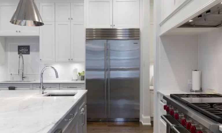 5 Appliances to Invest in Before Moving into Your New Home